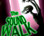 the-sound-walk