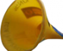 the-vuvuzela-game