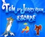 tom-and-jerry-room-escape