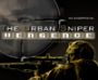 urban-sniper-2