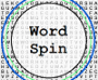 wordspin