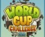 world-cup-challenge-2010
