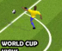 world-cup-kicks