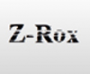 z-rox
