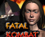 fatal-kombat-3d