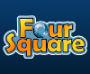 four-square-ii