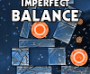 imperfect-balance