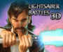 lightsaber-battles-3d