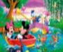 mickey-mouse-puzzle-1