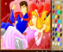 princess-aurora-online-coloring-page