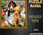 puzzle-mania-lovable-pets