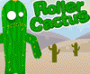 roller-cactus