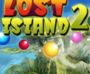 lost-island-2