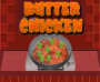 butter-chicken