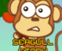 seagull-story